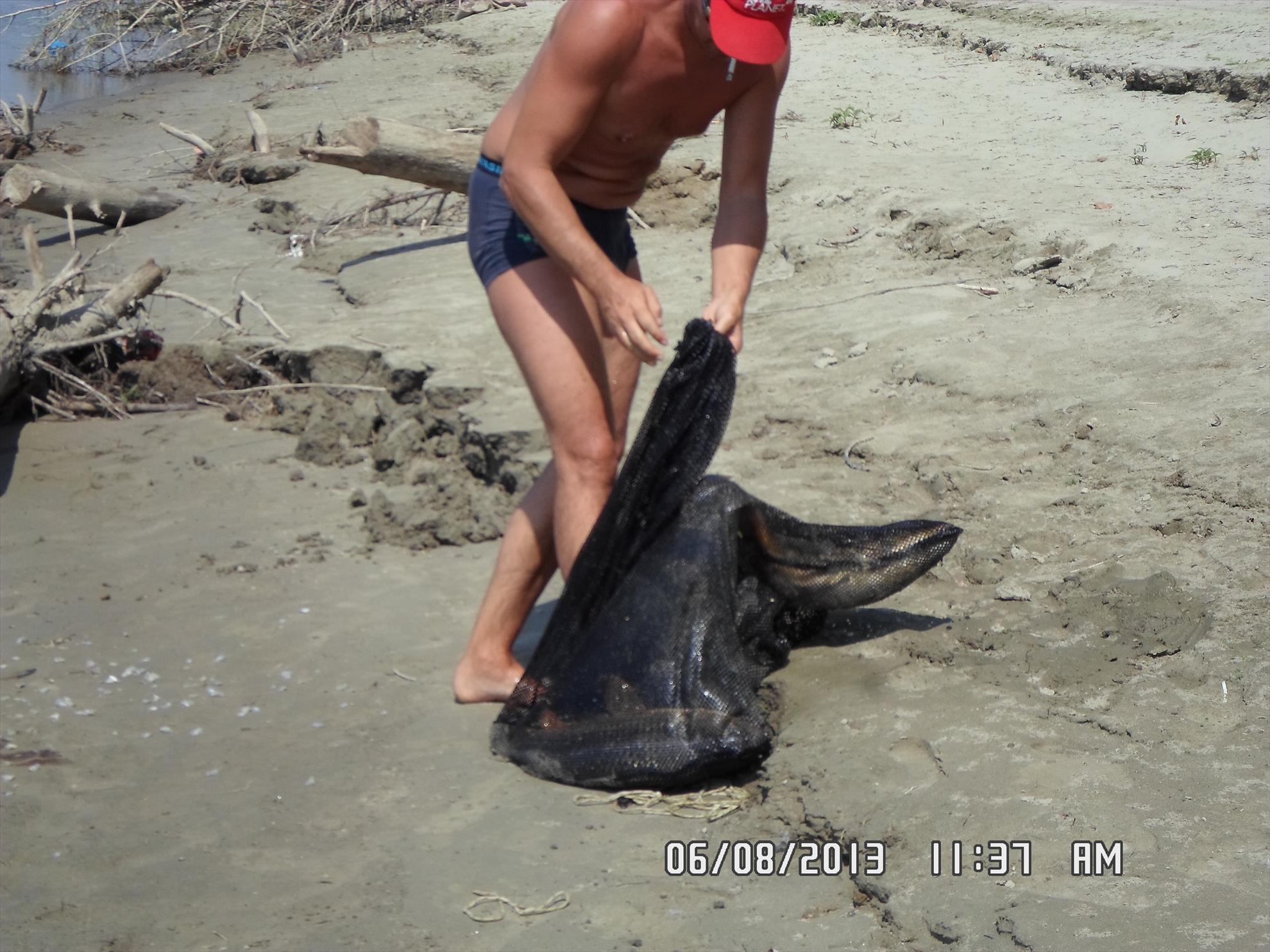 pescuit pe dunare - sam00931.JPG